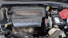 Load image into Gallery viewer, Transmission  FIAT 500 2018 - NW405083
