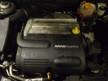 Load image into Gallery viewer, ENGINE MOTOR Saab 9-3 2010 10 2011 11 2.0L - NW67458
