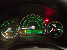 Load image into Gallery viewer, ENGINE MOTOR Saab 9-3 2010 10 2011 11 2.0L - NW67458

