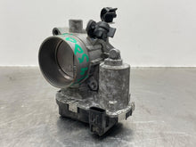 Load image into Gallery viewer, Throttle Body  FIAT 500 2018 - NW404627
