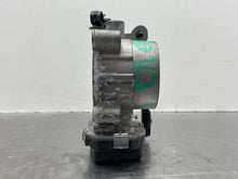 Load image into Gallery viewer, Throttle Body  FIAT 500 2018 - NW404627
