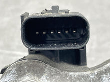 Load image into Gallery viewer, Throttle Body  FIAT 500 2018 - NW404627
