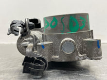 Load image into Gallery viewer, Throttle Body  FIAT 500 2018 - NW404627
