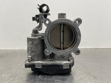 Load image into Gallery viewer, Throttle Body  FIAT 500 2018 - NW404627
