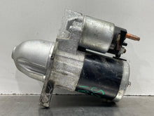 Load image into Gallery viewer, Starter Motor  FIAT 500 2018 - NW404215
