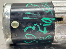 Load image into Gallery viewer, Starter Motor  FIAT 500 2018 - NW404215

