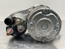 Load image into Gallery viewer, Starter Motor  FIAT 500 2018 - NW404215
