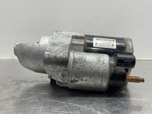 Load image into Gallery viewer, Starter Motor  FIAT 500 2018 - NW404215
