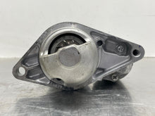 Load image into Gallery viewer, Starter Motor  FIAT 500 2018 - NW404215
