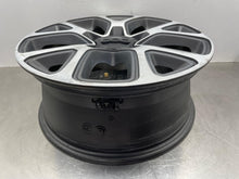 Load image into Gallery viewer, WHEEL RIM 500 2012-2018 16x6-1/2 ALLOY 16x6-1/2, 4 lug, 98mm - NW406310
