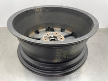 Load image into Gallery viewer, WHEEL RIM 500 2012-2018 16x6-1/2 ALLOY 16x6-1/2, 4 lug, 98mm - NW406310
