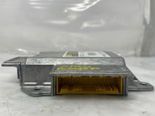 Load image into Gallery viewer, AIR BAG CONTROL MODULE COMPUTER Saab 9-3 2010 10 2011 11 - NW37328
