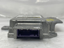 Load image into Gallery viewer, AIR BAG CONTROL MODULE COMPUTER Saab 9-3 2010 10 2011 11 - NW37328
