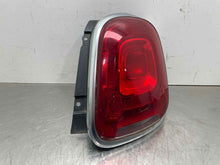 Load image into Gallery viewer, Tail Lamp Light  FIAT 500 2018 - NW404824
