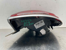 Load image into Gallery viewer, Tail Lamp Light  FIAT 500 2018 - NW404824
