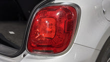 Load image into Gallery viewer, Tail Lamp Light  FIAT 500 2018 - NW404824
