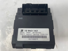 Load image into Gallery viewer, BODY CONTROL MODULE Saab 9-3 2007 07 2008 08 2009 09 10 - NW37329
