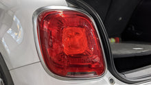 Load image into Gallery viewer, Tail Lamp Light  FIAT 500 2018 - NW404825
