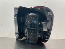 Load image into Gallery viewer, Tail Lamp Light  FIAT 500 2018 - NW404825
