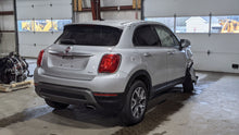 Load image into Gallery viewer, Carrier Assembly  FIAT 500 2018 - NW394366
