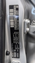 Load image into Gallery viewer, Carrier Assembly  FIAT 500 2018 - NW394366
