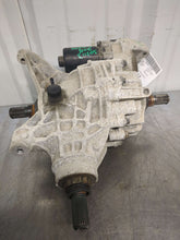 Load image into Gallery viewer, Carrier Assembly  FIAT 500 2018 - NW394366
