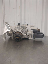 Load image into Gallery viewer, Transfer Case  FIAT 500 2018 - NW404550
