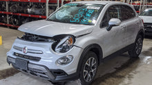 Load image into Gallery viewer, Transfer Case  FIAT 500 2018 - NW404550
