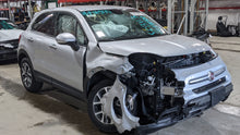 Load image into Gallery viewer, Transfer Case  FIAT 500 2018 - NW404550
