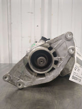 Load image into Gallery viewer, Transfer Case  FIAT 500 2018 - NW404550
