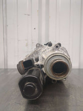 Load image into Gallery viewer, Transfer Case  FIAT 500 2018 - NW404550
