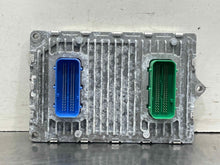 Load image into Gallery viewer, ECU ECM Computer  FIAT 500 2018 - NW395409
