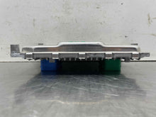 Load image into Gallery viewer, ECU ECM Computer  FIAT 500 2018 - NW395409
