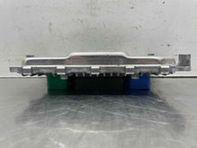 Load image into Gallery viewer, ECU ECM Computer  FIAT 500 2018 - NW395409
