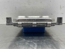 Load image into Gallery viewer, ECU ECM Computer  FIAT 500 2018 - NW395409
