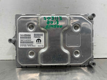 Load image into Gallery viewer, ECU ECM Computer  FIAT 500 2018 - NW395409

