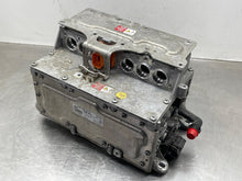 Load image into Gallery viewer, Inverter  AUDI A3 2017 - NW394647
