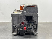 Load image into Gallery viewer, Inverter  AUDI A3 2017 - NW394647
