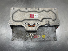 Load image into Gallery viewer, Inverter  AUDI A3 2017 - NW394647
