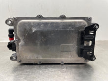 Load image into Gallery viewer, Inverter  AUDI A3 2017 - NW394647

