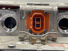 Load image into Gallery viewer, Inverter  AUDI A3 2017 - NW394647
