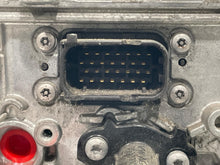 Load image into Gallery viewer, Inverter  AUDI A3 2017 - NW394647
