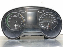 Load image into Gallery viewer, Speedometer Cluster  AUDI A3 2017 - NW403715
