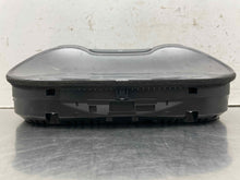 Load image into Gallery viewer, Speedometer Cluster  AUDI A3 2017 - NW403715
