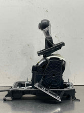 Load image into Gallery viewer, Floor Shifter  AUDI A3 2017 - NW396847
