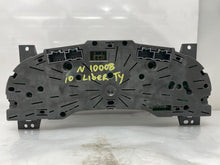 Load image into Gallery viewer, SPEEDOMETER CLUSTER Jeep Liberty 2010 10 - NW159088
