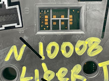 Load image into Gallery viewer, SPEEDOMETER CLUSTER Jeep Liberty 2010 10 - NW159088
