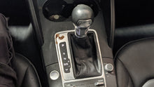 Load image into Gallery viewer, Floor Shifter  AUDI A3 2017 - NW396847
