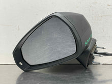 Load image into Gallery viewer, Side View Door Mirror  AUDI A3 2017 - NW394725
