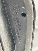 Load image into Gallery viewer, Side View Door Mirror  AUDI A3 2017 - NW394725
